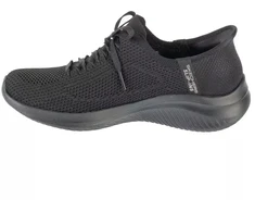 Skechers Slip-Ins: Ultra Flex 3.0 - Elevated Motion 150457-BBK Juodi 35.5