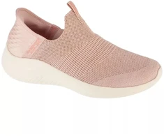 Skechers Slip-Ins Ultra Flex 3.0 - Glitter Me 149591-RSGD Rožinė 36
