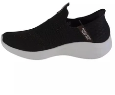 Skechers Slip-Ins Ultra Flex 3.0 - Glitter Me 149591-BKGD Juoda 36