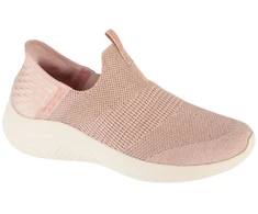 Skechers Slip-Ins Ultra Flex 3.0 - Glitter Me 149591-RSGD Rožinė 36