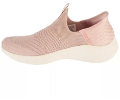 Skechers Slip-Ins Ultra Flex 3.0 - Glitter Me 149591-RSGD Rožinė 36