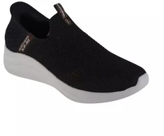Skechers Slip-Ins Ultra Flex 3.0 - Glitter Me 149591-BKGD Juoda 36
