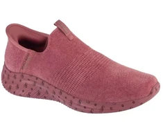Skechers Slip-Ins Ultra Flex 3.0 - Ką darytumėte? 251020-ROS Rožinė 40