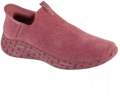 Skechers Slip-Ins Ultra Flex 3.0 - Ką darytumėte? 251020-ROS Rožinė 40