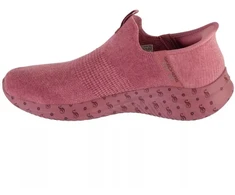 Skechers Slip-Ins Ultra Flex 3.0 - Ką darytumėte? 251020-ROS Rožinė 40