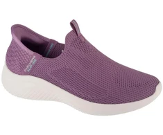 Skechers Slip-Ins: Ultra Flex 3.0 - Lengvas laimėjimas 150450-PUR Violetinė 36
