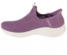 Skechers Slip-Ins: Ultra Flex 3.0 - Lengvas laimėjimas 150450-PUR Violetinė 36
