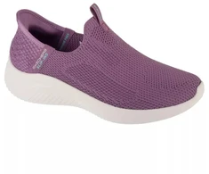Skechers Slip-Ins: Ultra Flex 3.0 - Lengvas laimėjimas 150450-PUR Violetinė 36