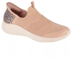 Skechers Slip-Ins Ultra Flex 3.0 - Nauja Energija 150182-TNBK Bežinė 35.5