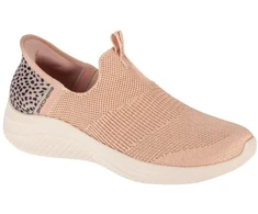 Skechers Slip-Ins Ultra Flex 3.0 - Nauja Energija 150182-TNBK Bežinė 35.5