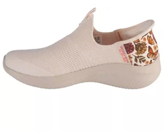 Skechers Slip-Ins Ultra Flex 3.0 New Wings 150168-NTMT Balti 36