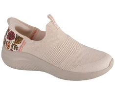 Skechers Slip-Ins Ultra Flex 3.0 New Wings 150168-NTMT Balti 36