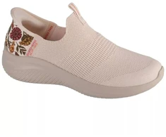 Skechers Slip-Ins Ultra Flex 3.0 New Wings 150168-NTMT Balti 36