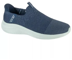 Skechers Slip-Ins: Ultra Flex 3.0 - Nezzo 232901-NVBL Tamsiai mėlyna 41