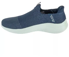 Skechers Slip-Ins: Ultra Flex 3.0 - Nezzo 232901-NVBL Tamsiai mėlyna 41