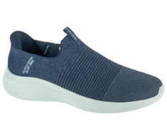 Skechers Slip-Ins: Ultra Flex 3.0 - Nezzo 232901-NVBL Tamsiai mėlyna 41