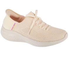 Skechers Slip-Ins: Ultra Flex 3.0 - Patobulintas judėjimas 150457-NAT Smėlio 35
