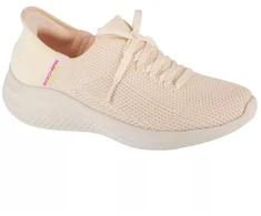 Skechers Slip-Ins: Ultra Flex 3.0 - Patobulintas judėjimas 150457-NAT Smėlio 35