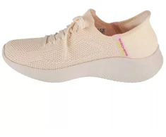 Skechers Slip-Ins: Ultra Flex 3.0 - Patobulintas judėjimas 150457-NAT Smėlio 35