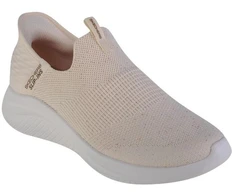Skechers Slip-Ins Ultra Flex 3.0-Shiny Night 149594-OFWT Balti 36