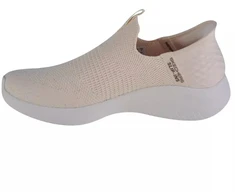 Skechers Slip-Ins Ultra Flex 3.0-Shiny Night 149594-OFWT Balti 36