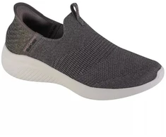 Skechers Slip-Ins Ultra Flex 3.0 Smooth Step W 149709-GRY moteriški batai