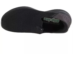 Skechers Slip-Ins Ultra Flex 3.0 Smooth Step W 149709-BBK batai