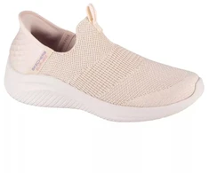 Skechers Slip-Ins Ultra Flex 3.0 Smooth Step moteriški batai 149709-NAT