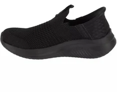 Skechers Slip-Ins Ultra Flex 3.0 - Smooth Step 403844L-B Juoda 29