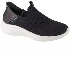 Skechers Slip-Ins Ultra Flex 3.0 Smooth Step moteriški batai 149709-BLK