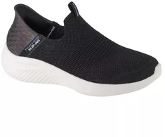 Skechers Slip-Ins Ultra Flex 3.0 Smooth Step moteriški batai 149709-BLK