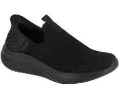 Skechers Slip-Ins Ultra Flex 3.0 - Smooth Step 403844L-B Juoda 29
