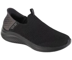 Skechers Slip-Ins Ultra Flex 3.0 Smooth Step W 149709-BBK batai
