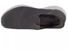 Skechers Slip-Ins Ultra Flex 3.0 Smooth Step W 149709-GRY moteriški batai