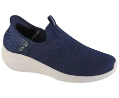 Skechers Slip-Ins Ultra Flex 3.0 Smooth Step 149709-NVY Tamsiai mėlyna 35.5