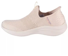 Skechers Slip-Ins Ultra Flex 3.0 Smooth Step moteriški batai 149709-NAT