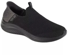 Skechers Slip-Ins Ultra Flex 3.0 Smooth Step W 149709-BBK batai