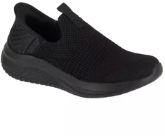 Skechers Slip-Ins Ultra Flex 3.0 - Smooth Step 403844L-B Juoda 29