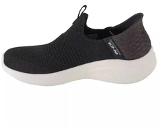 Skechers Slip-Ins Ultra Flex 3.0 Smooth Step moteriški batai 149709-BLK