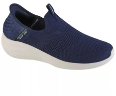 Skechers Slip-Ins Ultra Flex 3.0 Smooth Step 149709-NVY Tamsiai mėlyna 35.5