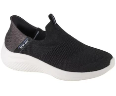 Skechers Slip-Ins Ultra Flex 3.0 Smooth Step moteriški batai 149709-BLK