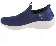Skechers Slip-Ins Ultra Flex 3.0 Smooth Step 149709-NVY Tamsiai mėlyna 35.5