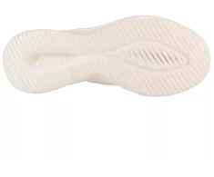 Skechers Slip-Ins Ultra Flex 3.0 Smooth Step moteriški batai 149709-NAT