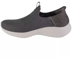 Skechers Slip-Ins Ultra Flex 3.0 Smooth Step W 149709-GRY moteriški batai
