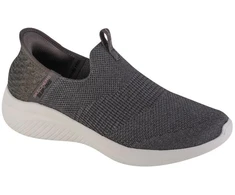 Skechers Slip-Ins Ultra Flex 3.0 Smooth Step W 149709-GRY moteriški batai