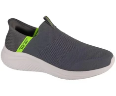 Skechers Slip-Ins Ultra Flex 3.0 Viewpoint 232451-CCLM Pilki 39