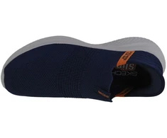 Skechers Slip-Ins Ultra Flex 3.0 Viewpoint M batai 232451-NVOR