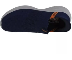 Skechers Slip-Ins Ultra Flex 3.0 Viewpoint M batai 232451-NVOR