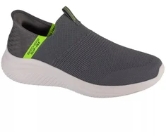 Skechers Slip-Ins Ultra Flex 3.0 Viewpoint 232451-CCLM Pilki 39
