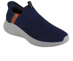 Skechers Slip-Ins Ultra Flex 3.0 Viewpoint M batai 232451-NVOR